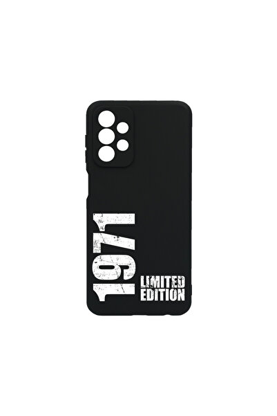 bestcase ® Husa Slim Silicon pentru Samsung Galaxy A52 / A52s, 1971, 1695862 ...