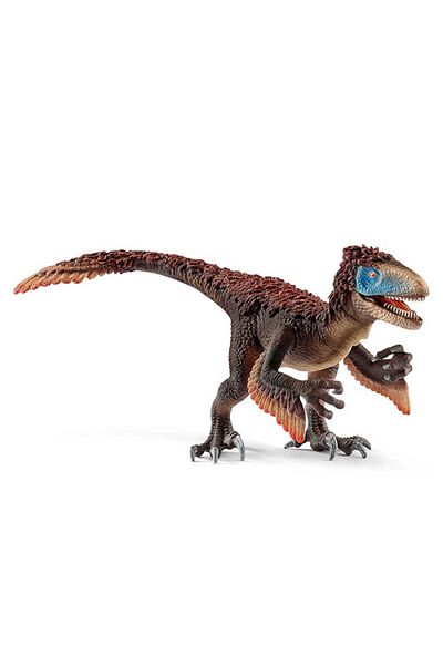 SCHLEICH Figurina Schleich