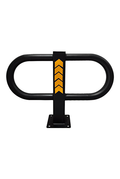 İlgi Trafik Otopark Motosiklet Park Yeri Bisiklet Park Demiri Park Etme Demir...