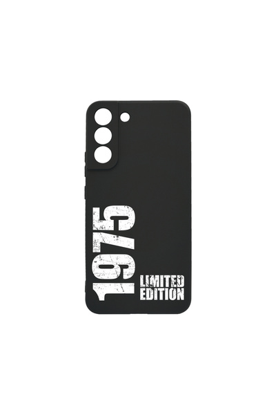 bestcase ® Husa Slim Silicon pentru Samsung Galaxy S23, 1975, 1396666 B 1950