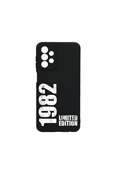 bestcase ® Husa Slim Silicon pentru Samsung Galaxy A33 5G, 1982, 1396492 B 1957