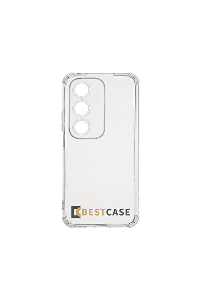 bestcase ® BestCase® Husă antișoc pentru Oppo A80 5G, 1925007 AS 2008