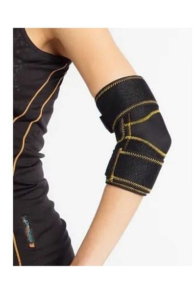 MORSA CYBERG Elbow Brace MorsaCyberg, Code 120.210