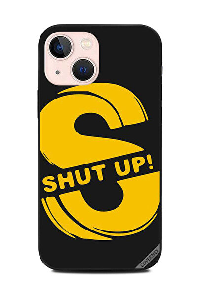 Covernex غطاء حماية لهاتف Apple iPhone 13 Mini - أغلق