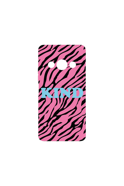 bestcase ® Husa Slim Silicon pentru Xiaomi Redmi A3, Kind, 1788878 B 1872