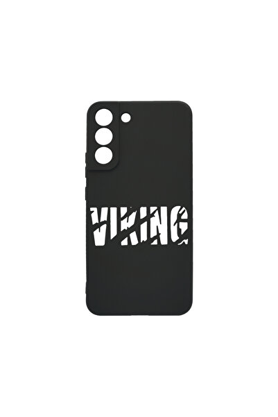 bestcase ® Husa Slim Silicon pentru Samsung Galaxy S22, Viking, 2019369 B 1892