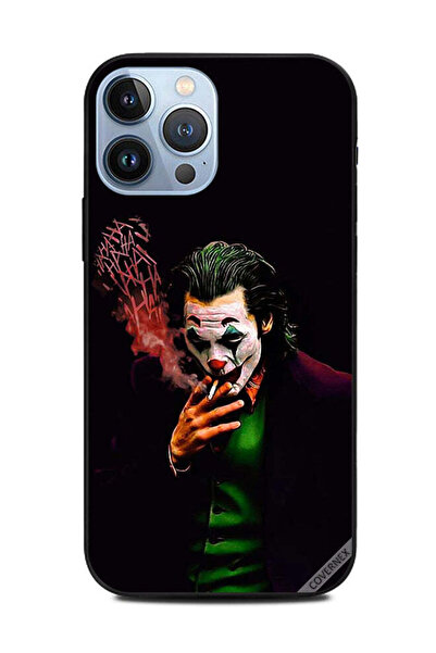 Covernex غطاء حماية لهاتف Apple iPhone 13 Pro Max e Hahah...
