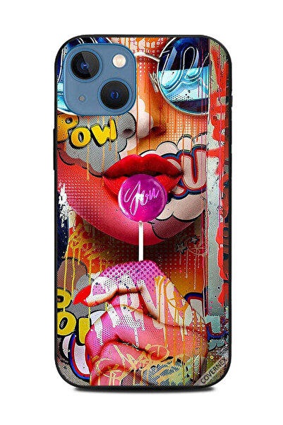 Covernex غطاء حماية لهاتف Apple iPhone 13 Pow