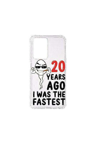 bestcase ® Αντικραδασμική θήκη για Motorola G13 / G23, πριν από 20 χρόνια, 16...