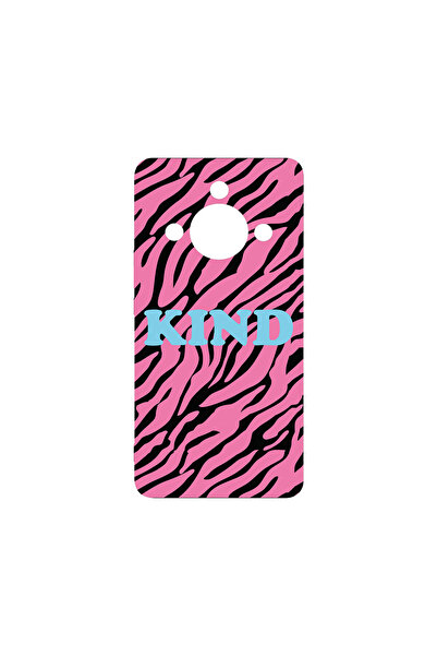 bestcase ® Husa Slim Silicon pentru Honor Magic6 Lite, Kind, 1714542 B 1872