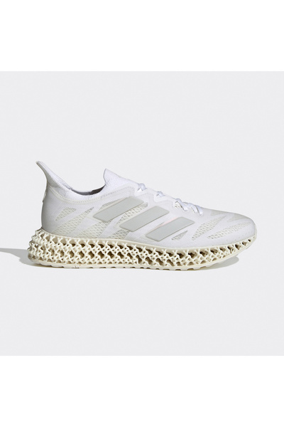 adidas Pantofi sport pentru alergare Run 4 Dfwd 3 pentru femei