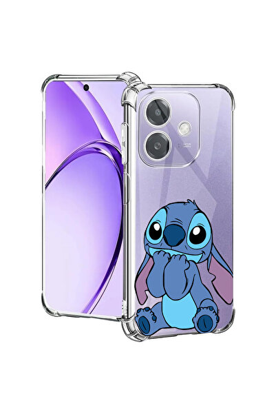 bestcase ® Αντικραδασμική θήκη για OPPO A40 / A40M, αξιολάτρευτη ραφή, 194601...