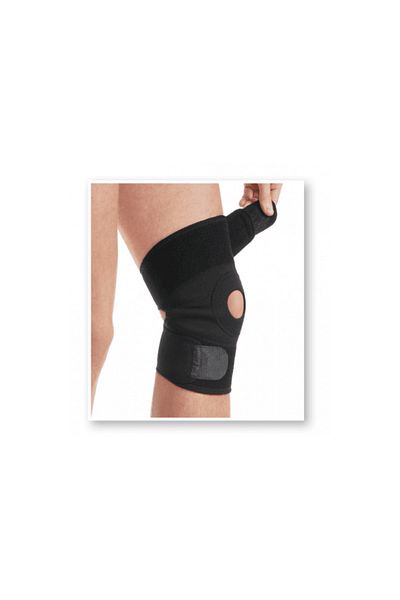 medtex Mobile Knee Brace Code 6037