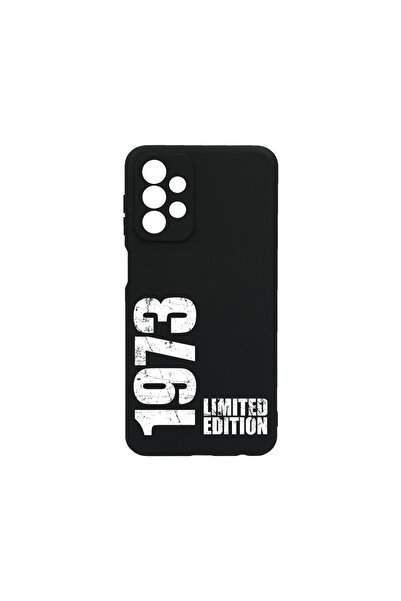 bestcase ® Husa Slim Silicon pentru Samsung Galaxy A33 5G, 1973, 1396492 B 1948