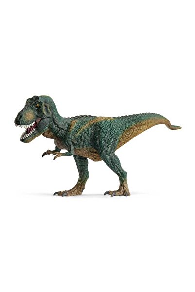 Genel Markalar Dinosaurs Figür T Rex Cds14587