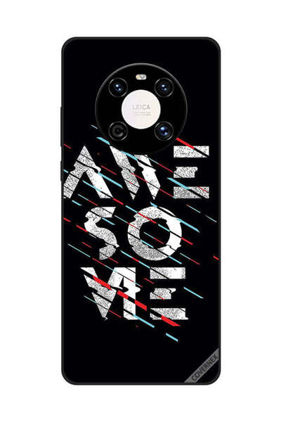 Covernex غطاء حماية لهاتف هواوي ميت 40 برو/40 برو+ رائع