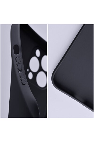 bestcase Carcasă ultra subțire TPU pentru Xiaomi Redmi Note 15 5G, Teddy Bear Forever Young, 2082903 B 1566