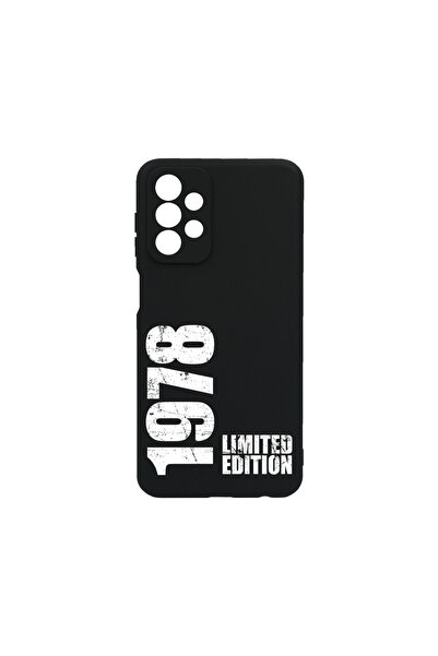 bestcase ® Husa Slim Silicon pentru Samsung Galaxy A33 5G, 1978, 1396492 B 1953