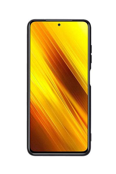 Covernex Protective Case Cover For Huawei Mate 40 Pro/40 Pro+ Apology Accepted Trust Deied