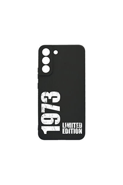 bestcase ® Husa Slim Silicon pentru Samsung Galaxy S23, 1973, 1396666 B 1948