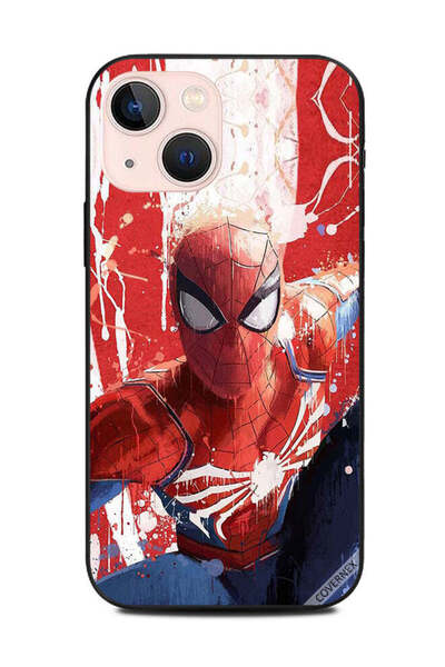 Covernex غطاء حماية لهاتف Apple iPhone 13 Mini - إنه جاهز للطيران