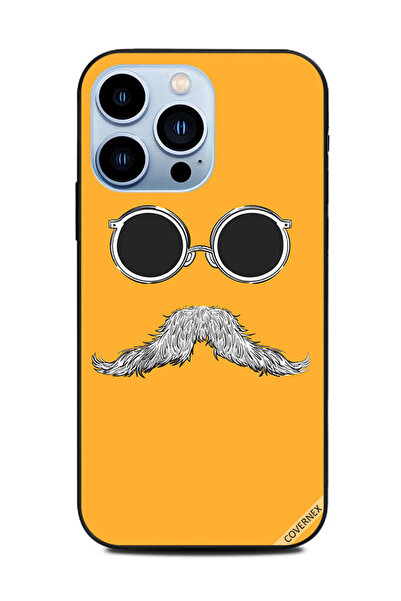 Covernex غطاء حماية لهاتف Apple iPhone 13 Pro - بابا شوارب