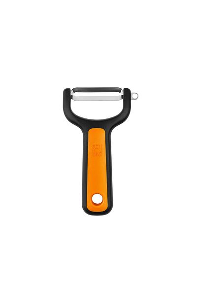 Bra Efficient Peeler
