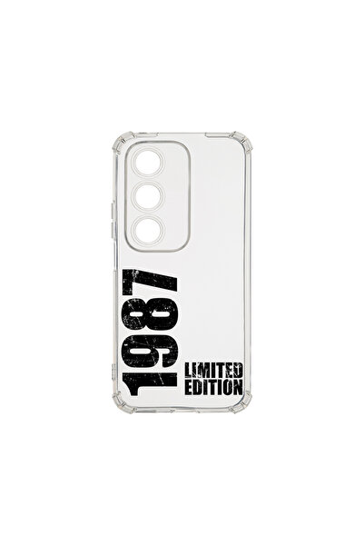 bestcase ® Carcasă antișoc pentru Oppo A80 5G, Ediție limitată 1987, 1925007 ...
