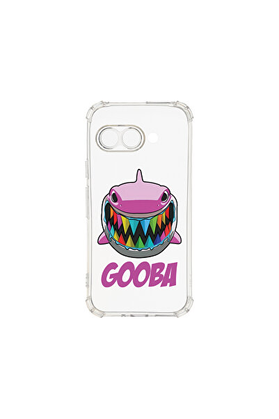 bestcase ® Carcasă antișoc pentru Google Pixel 9, Gooba, 1828621 AS 1865
