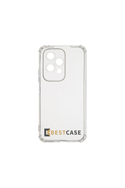 bestcase ® BestCase® Anti Shock Case for Honor 200 Lite, 1828624 AS 2008