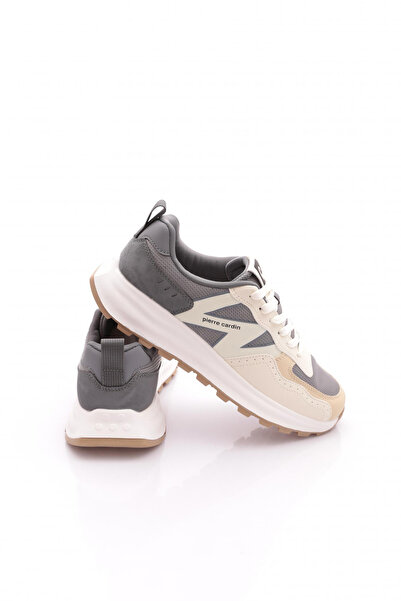 Pierre Cardin Pci-11382 Ανδρικά αθλητικά παπούτσια