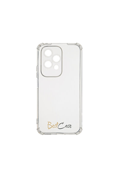 bestcase Θήκη BestCase® Anti Shock για Honor 200 Lite, 1828624 AS 2010