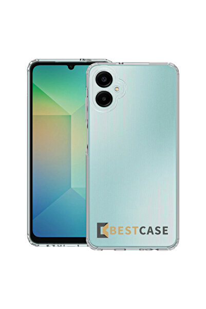 bestcase ® BestCase® Husă antișoc pentru Samsung Galaxy A05, 1695377 AS 2008