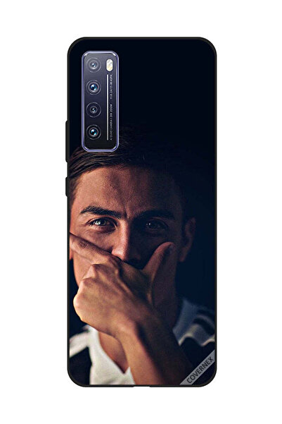 Covernex غطاء حماية لهاتف هواوي نوفا 7 باولو دي جي