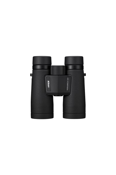 NİKON Nikon MONARCH M7 8x42 binoculars