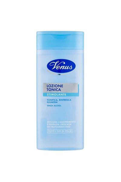 Venüs Cremă și Mască Față, Venus, Tonic, 250 ml