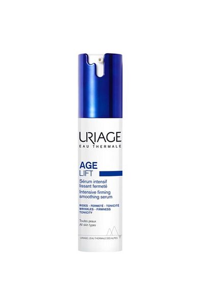 Uriage Uriage Age Lift Anti-Aging Serum, 30 ml
