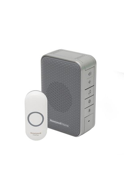 HONEYWELL Sonerie fara fir, 150m, Honeywell DC313NG