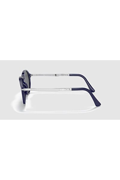 Persol Eyewear 3274-S 1144/B1 50 Foldable