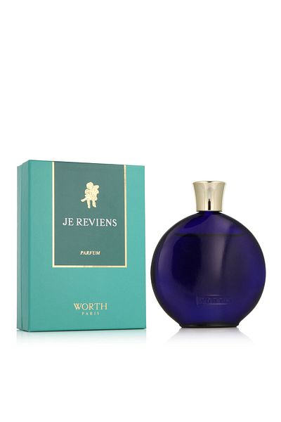 worth Parfum femei Worth Je Reviens EDP 30ml