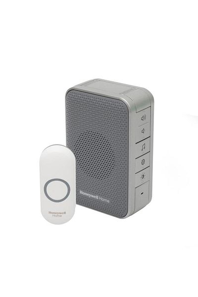 HONEYWELL Sonerie fara fir, 150m, Honeywell DC313NG
