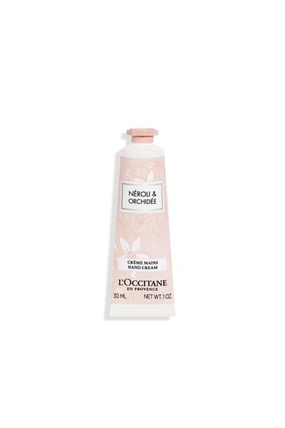 L'Occitane Hand cream, L'Occitane, Neroli & Orchid, 30ml