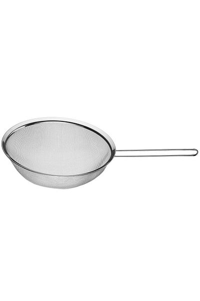 Ünsal Showroom Aryıldz Master Strainer 22 cm 250358