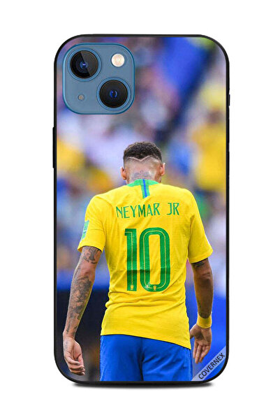 Covernex غطاء حماية لهاتف أبل آيفون 13 نيمار