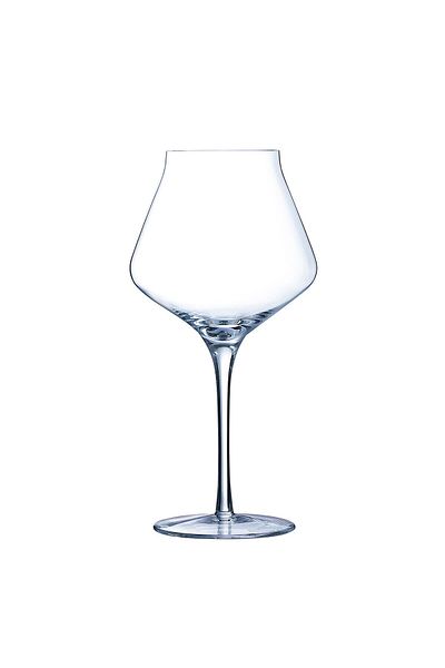 Chef Sommelier Chef & Sommelier Reveal Up wine glass set 550 ml, 6 pieces