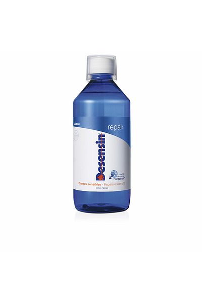 SPALDING Dentaid Desensin Repair mouthwash for sensitive teeth 500 ml
