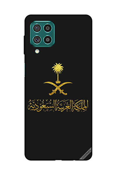Covernex غطاء حماية لهاتف سامسونج جالاكسي M62/F62 المملكة العربية السعودية