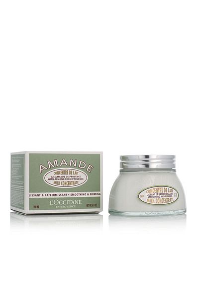 Cobeco Pharma Loțiune de corp, L'Occitane, 200 ml, piele normală