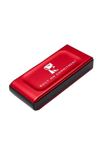 Kingston 1Tb Sxs1000R/1000Ga Portable Ssd Read up to 1.050Mb/S Write up to 1.000Mb/S
