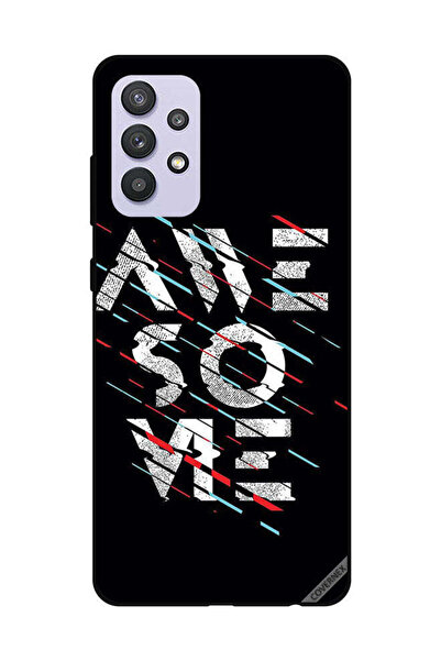Covernex غطاء حماية لهاتف سامسونج جالاكسي A32 5G رائع